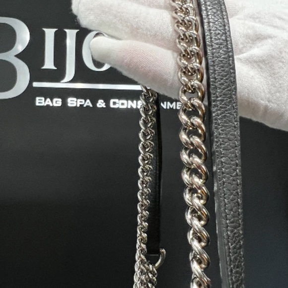 MyLock Me Shoulder bag - Picture 6 of 11